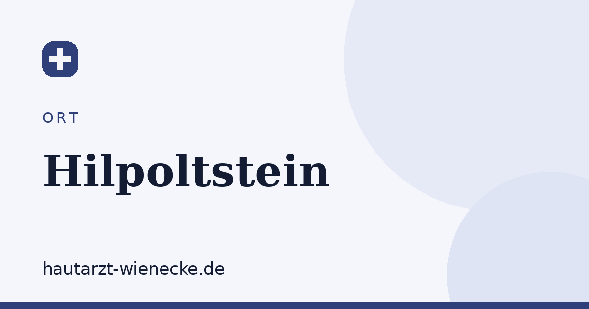 Hilpoltstein