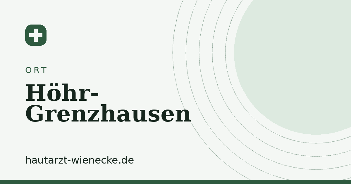 Höhr-Grenzhausen