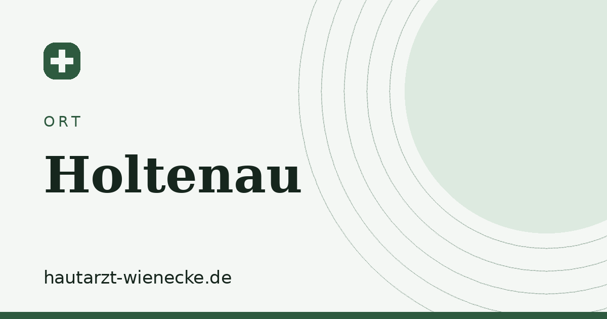 Holtenau