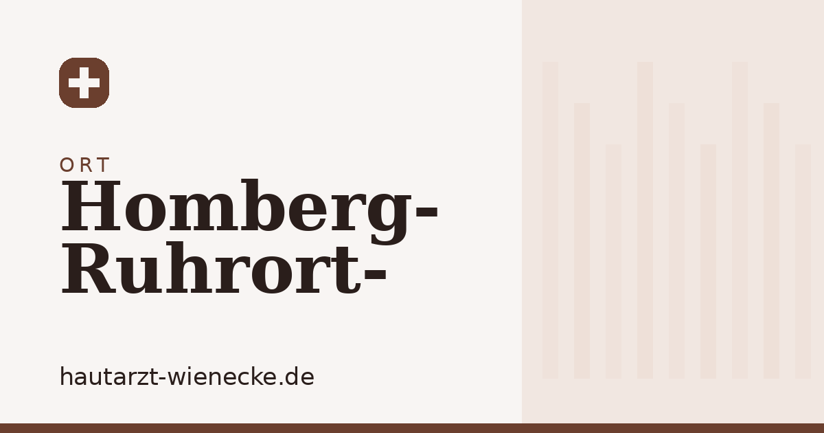 Homberg-Ruhrort-Baerl