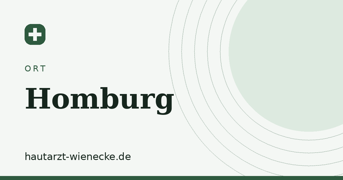 Homburg