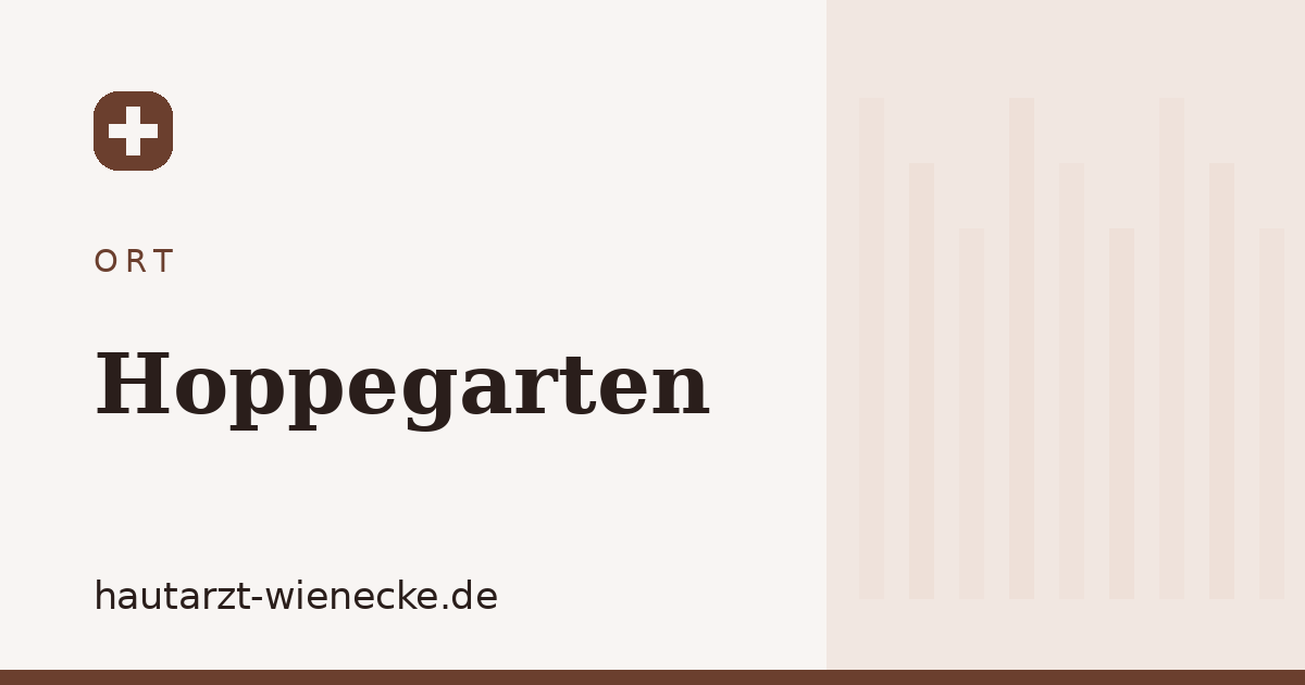 Hoppegarten