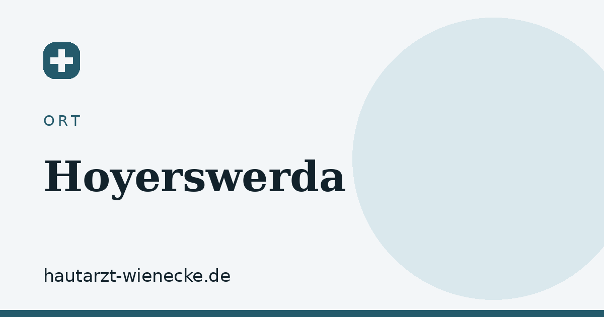 Hoyerswerda