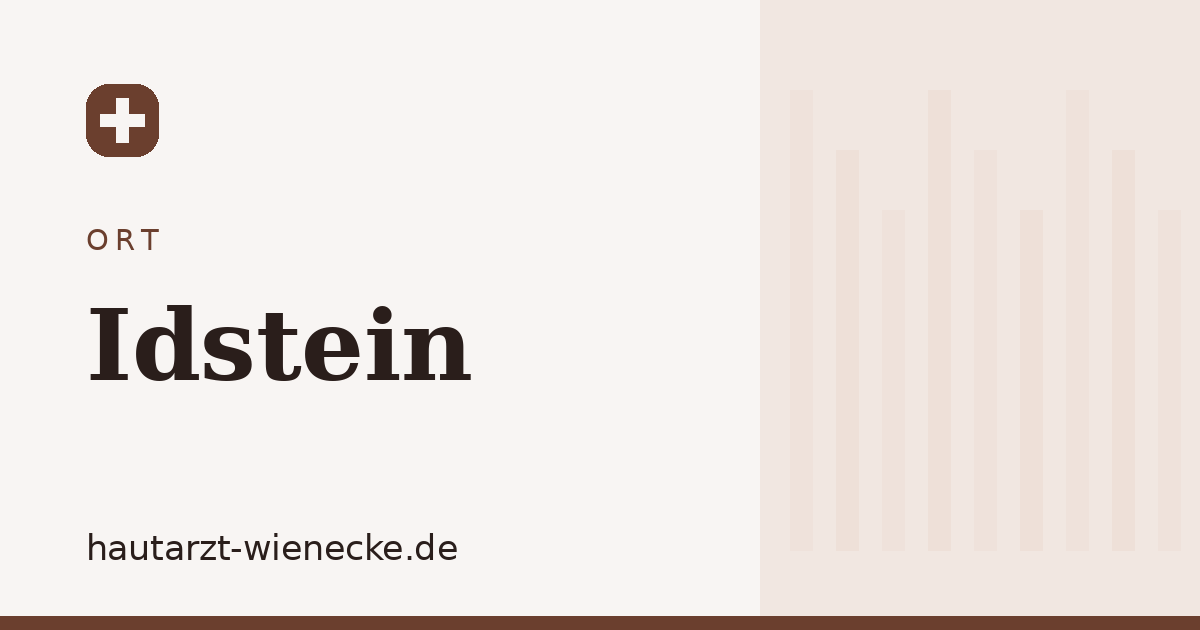 Idstein