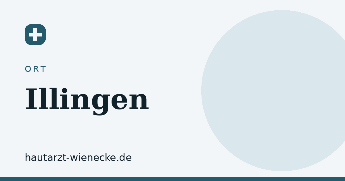 Illingen