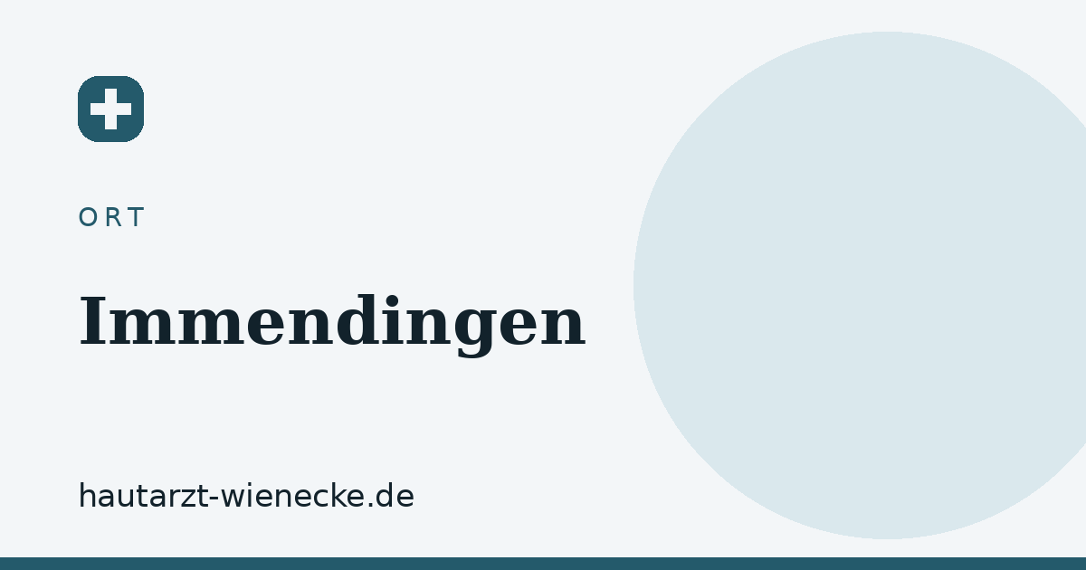 Immendingen