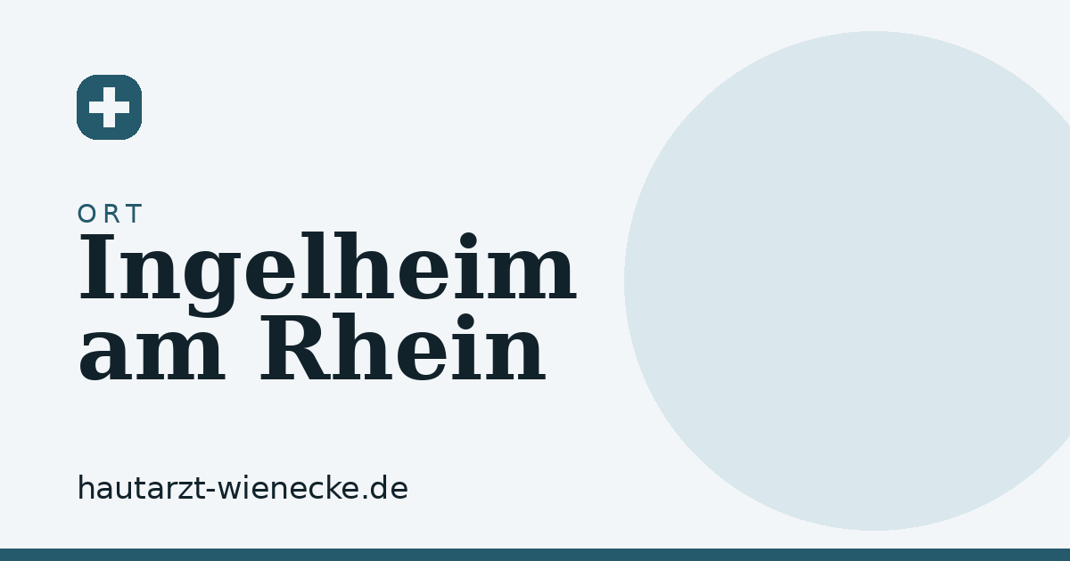 Ingelheim am Rhein