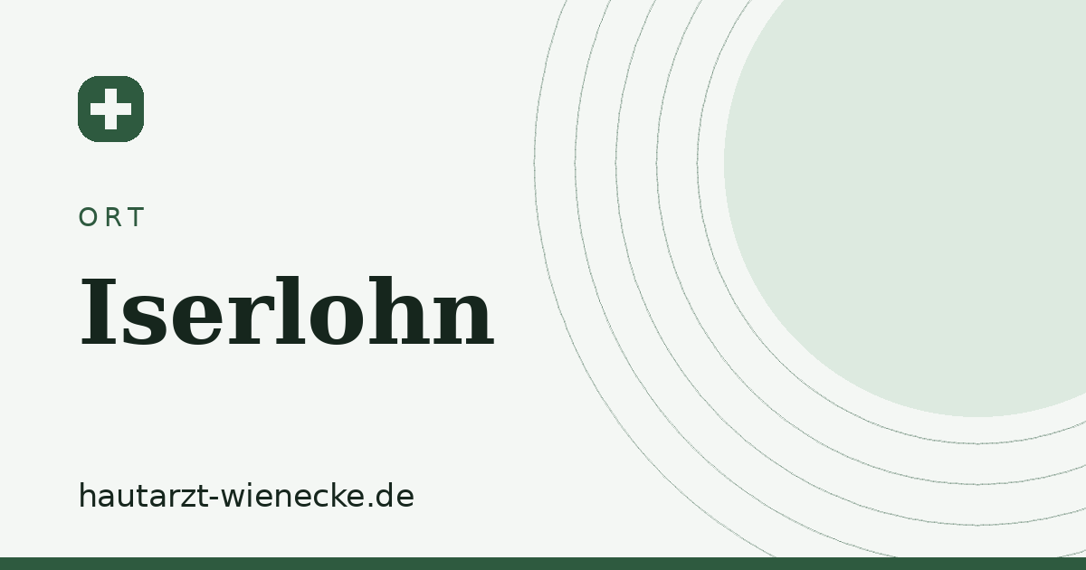 Iserlohn
