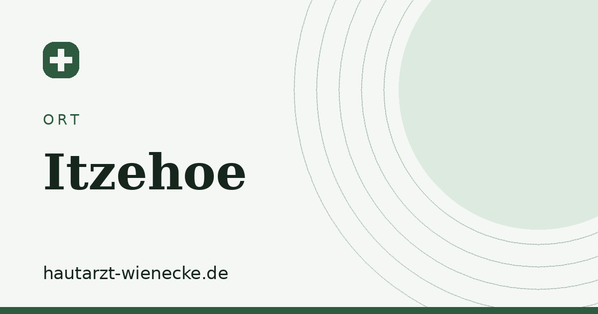 Itzehoe