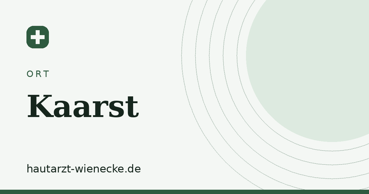 Kaarst