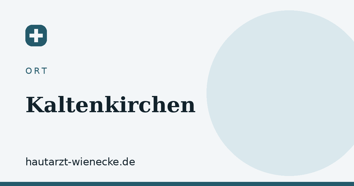 Kaltenkirchen