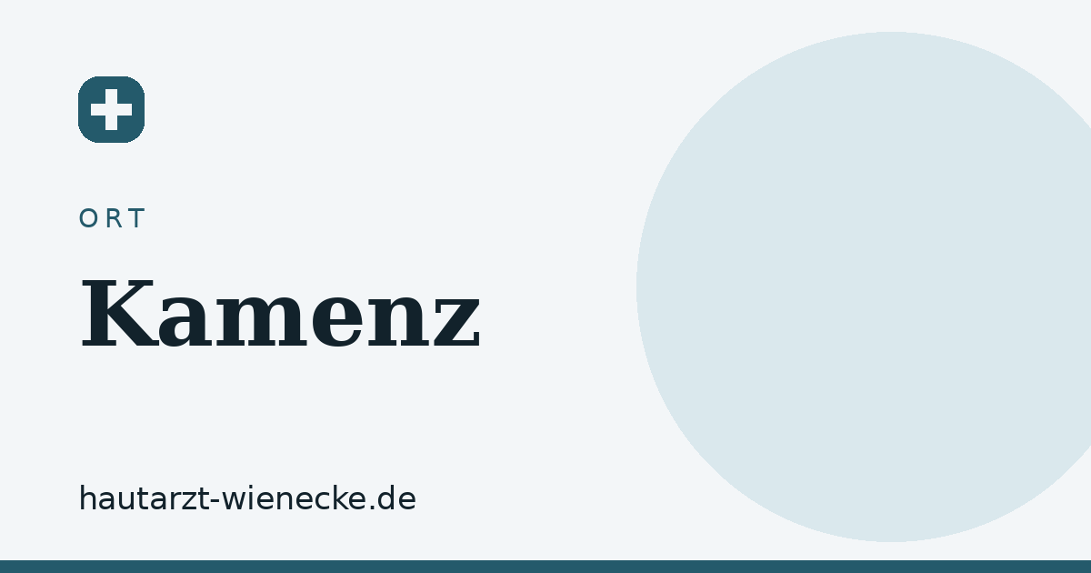 Kamenz