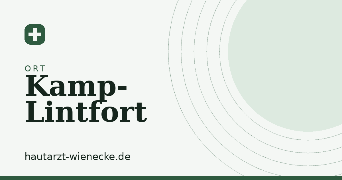 Kamp-Lintfort