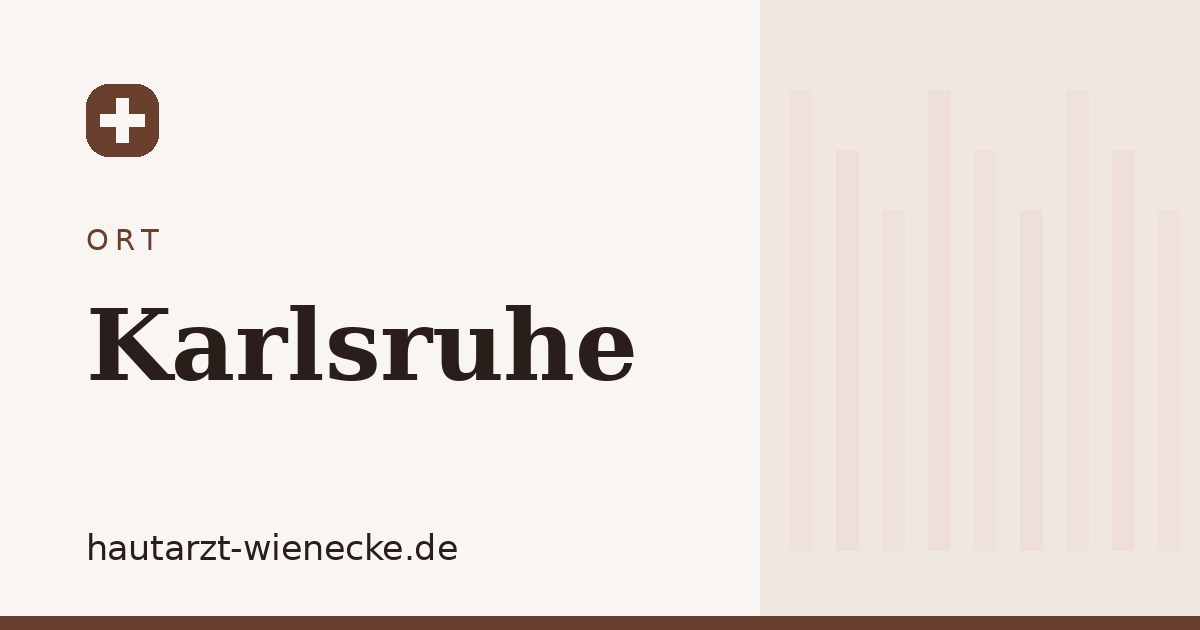 Karlsruhe