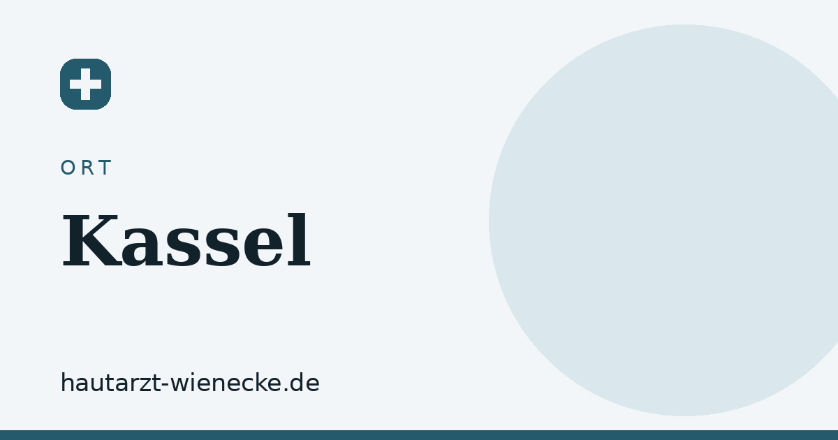 Kassel