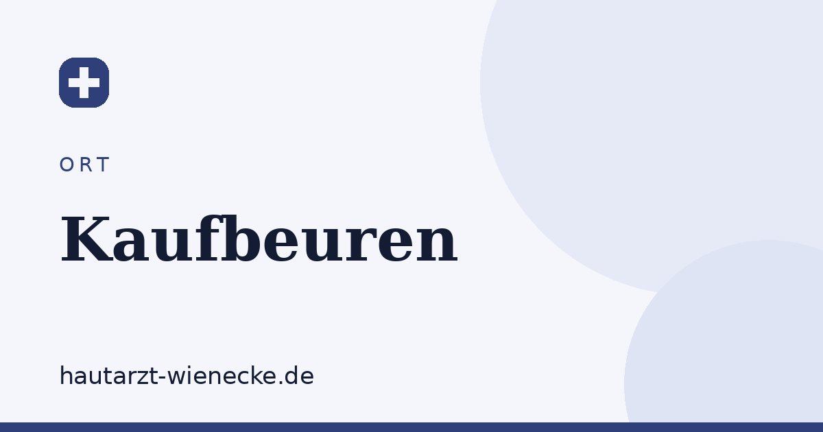 Kaufbeuren