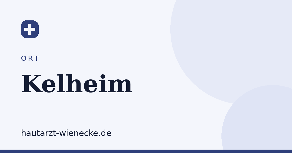 Kelheim
