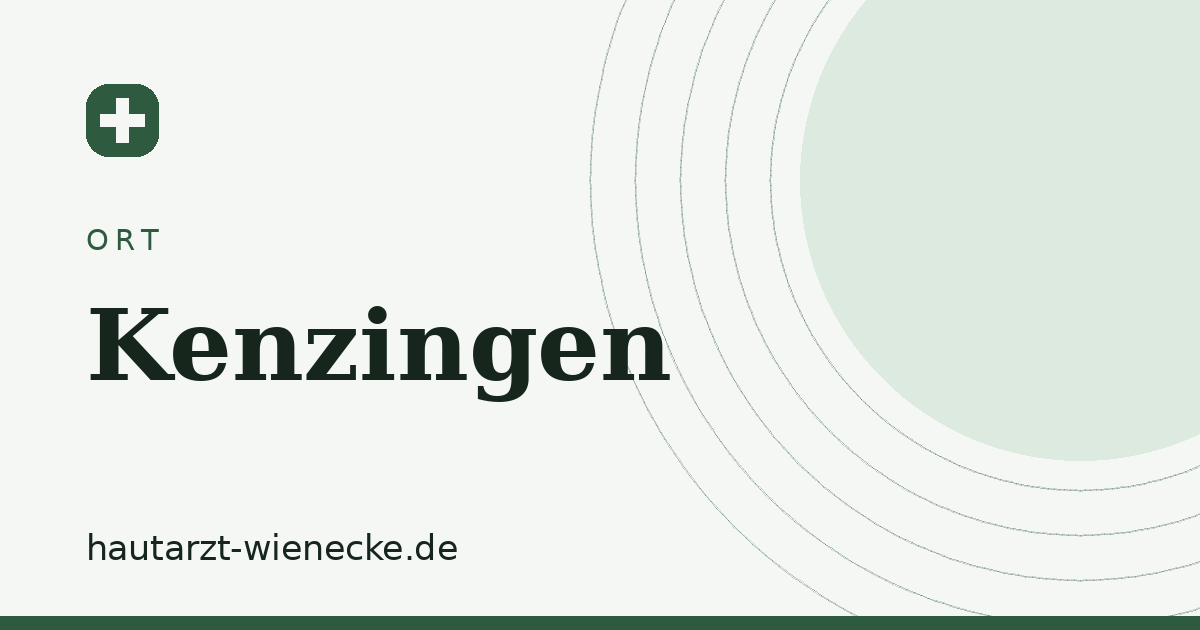 Kenzingen