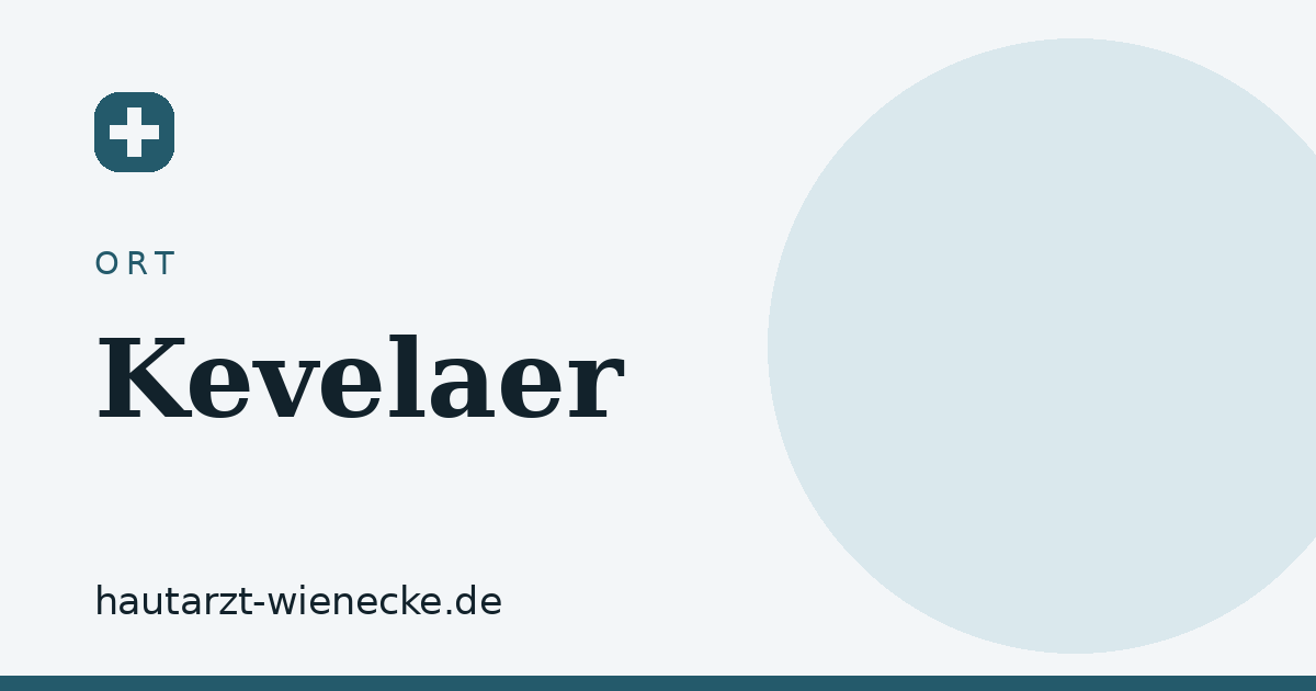 Kevelaer