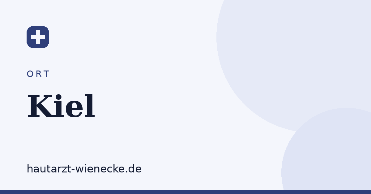 Kiel