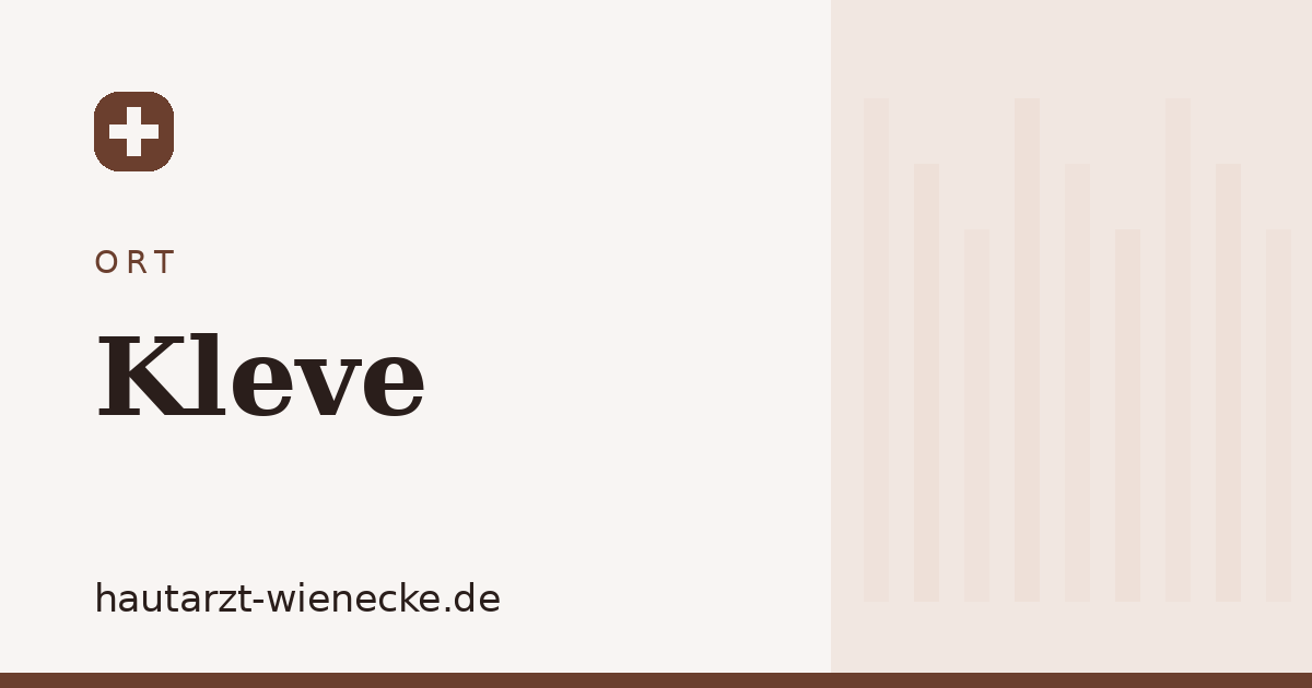 Kleve