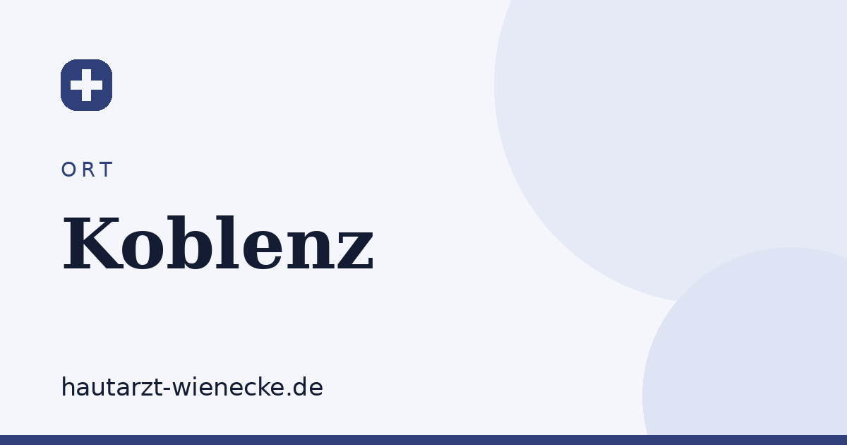 Koblenz
