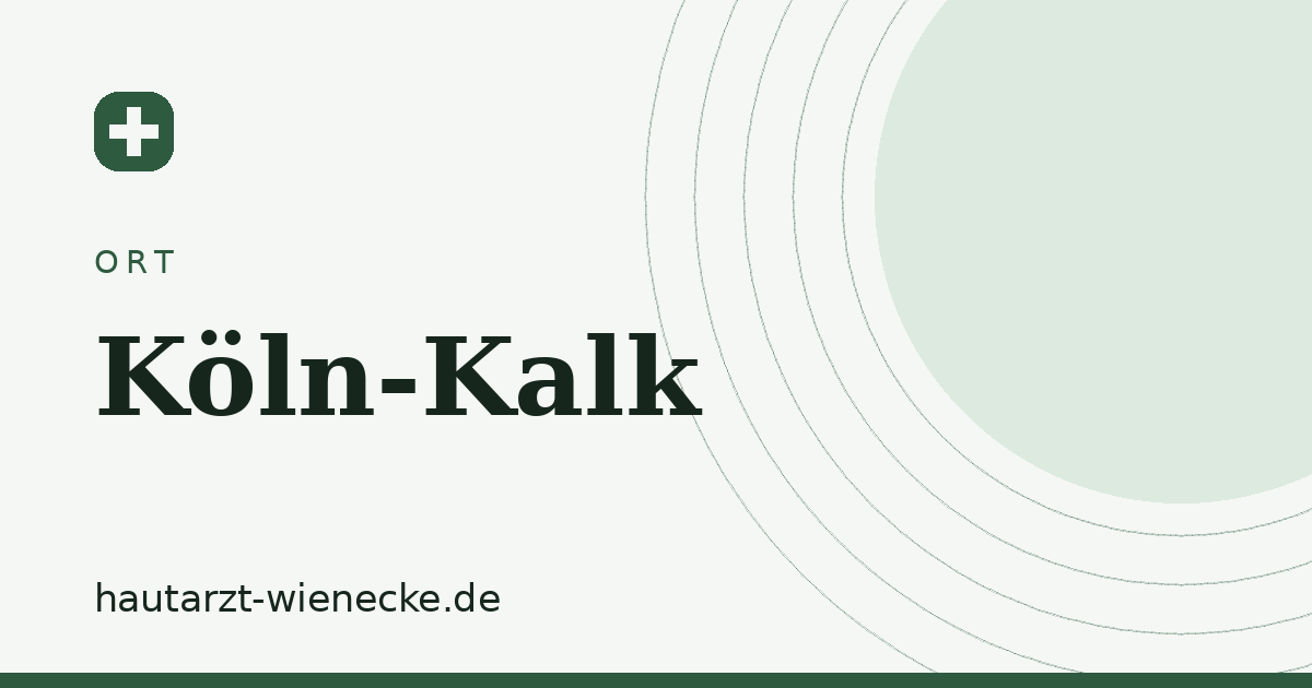 Köln-Kalk