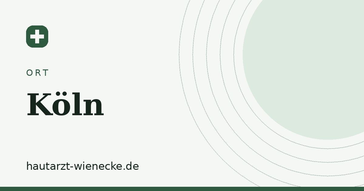 Köln