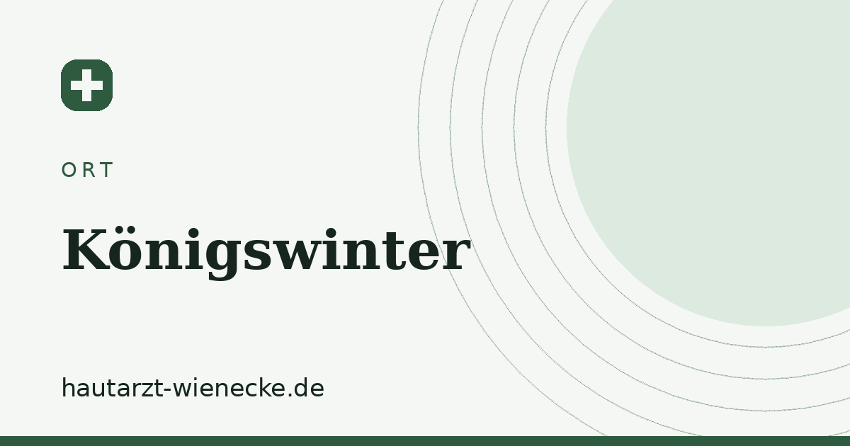 Königswinter