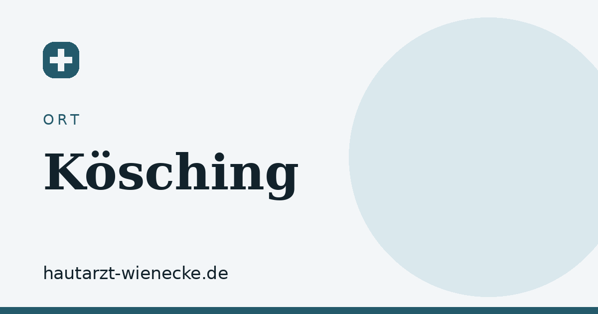 Kösching