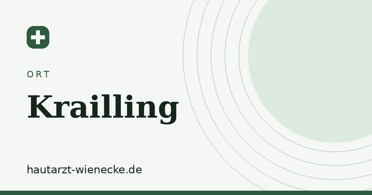 Krailling