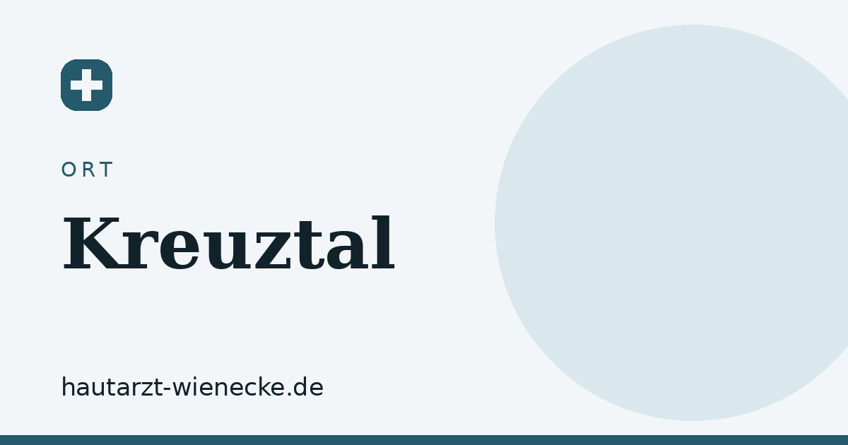 Kreuztal