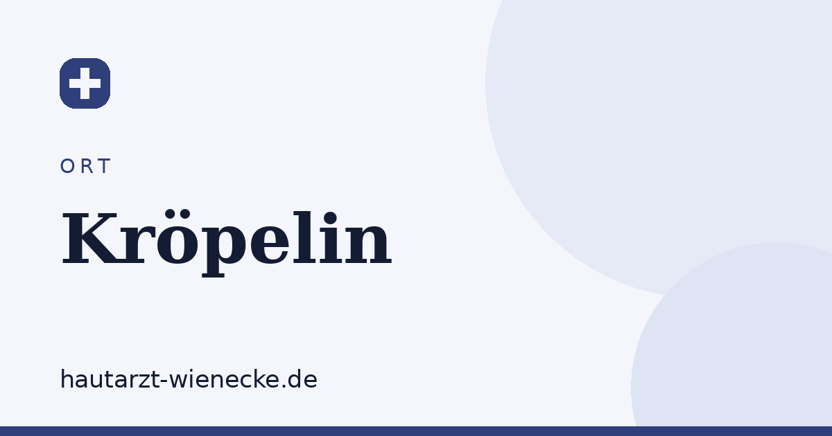 Kröpelin