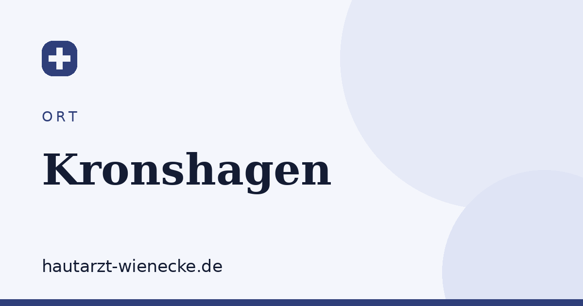 Kronshagen