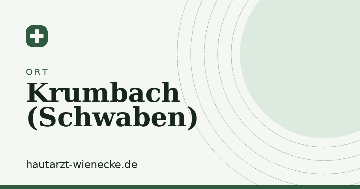 Krumbach (Schwaben)