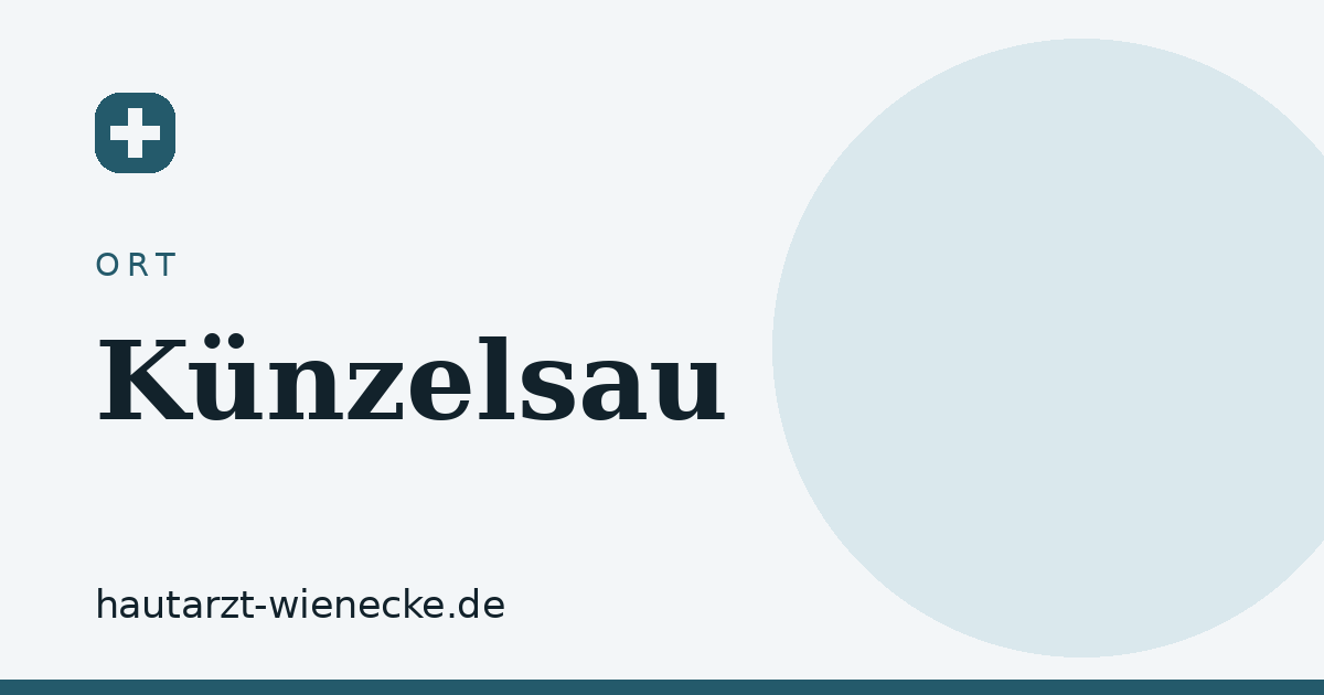 Künzelsau