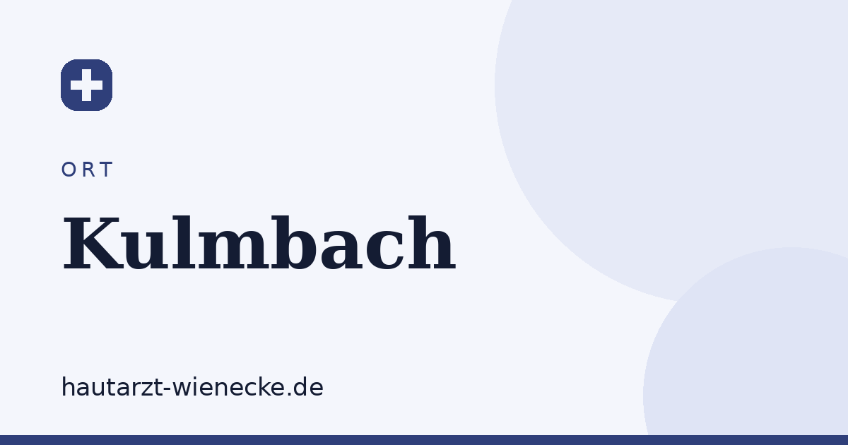 Kulmbach