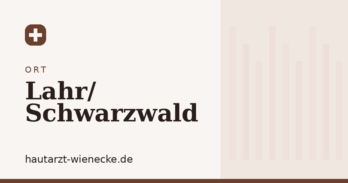 Lahr/Schwarzwald