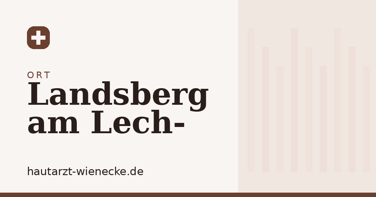 Landsberg am Lech-Erpfting