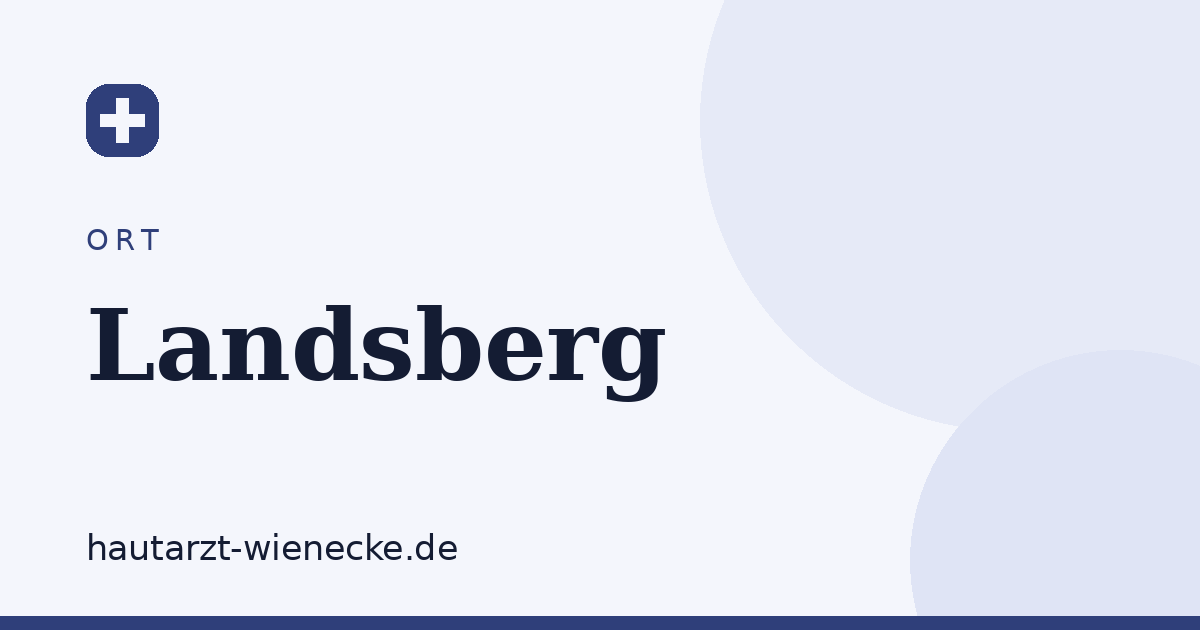 Landsberg