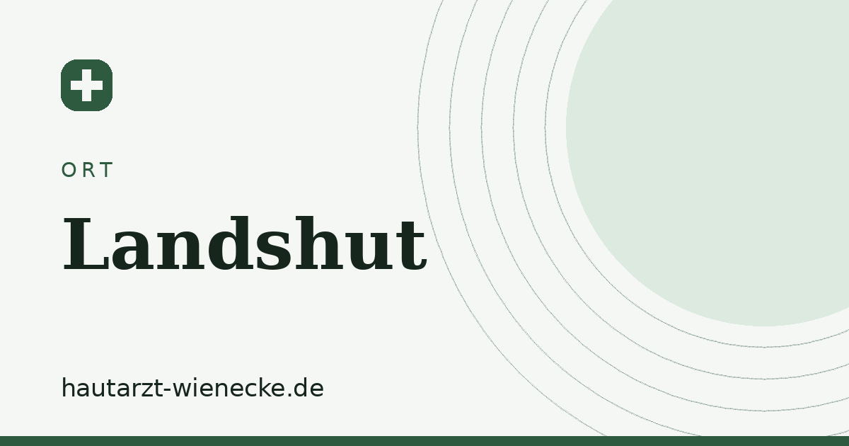 Landshut