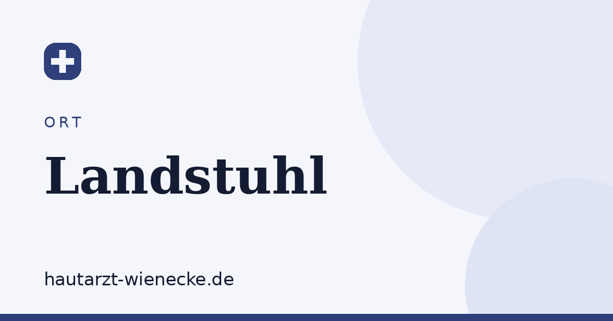 Landstuhl