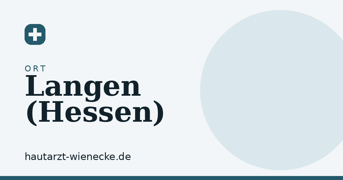 Langen (Hessen)