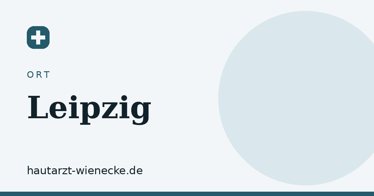Leipzig