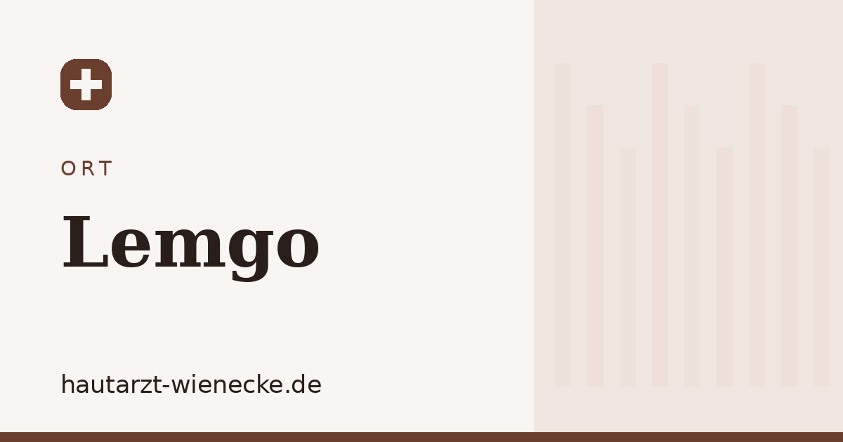 Lemgo