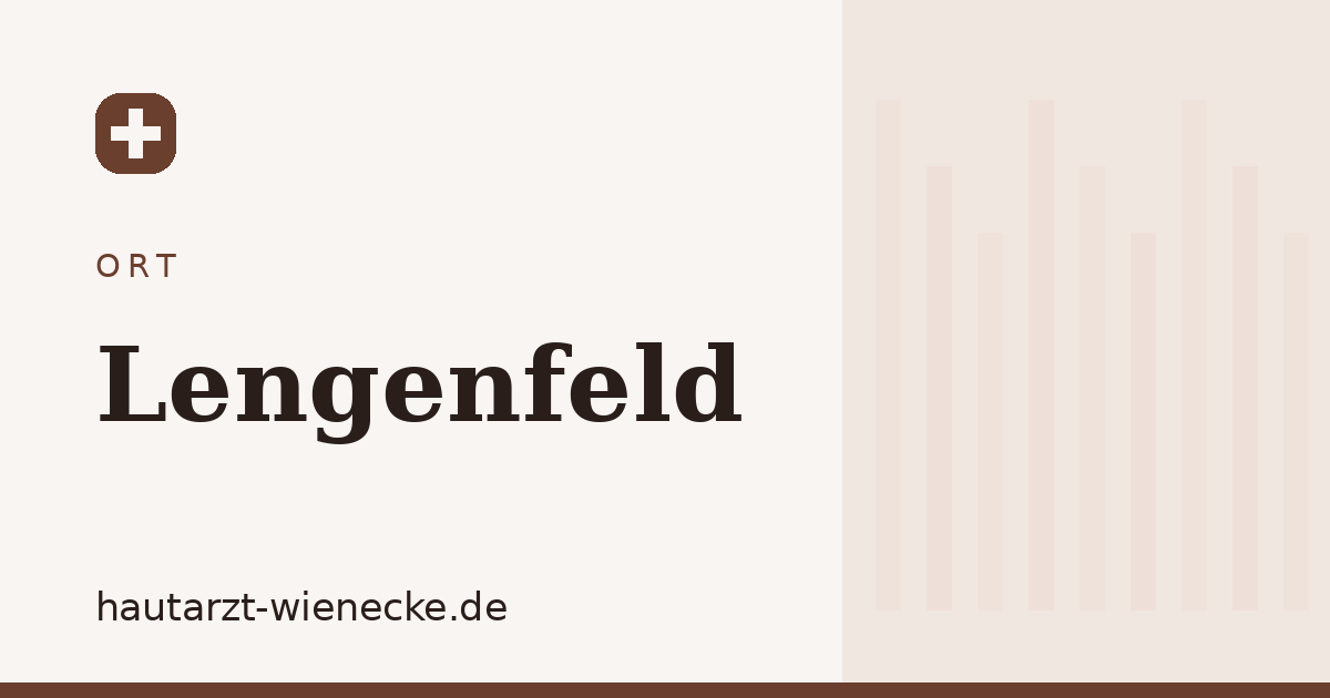Lengenfeld