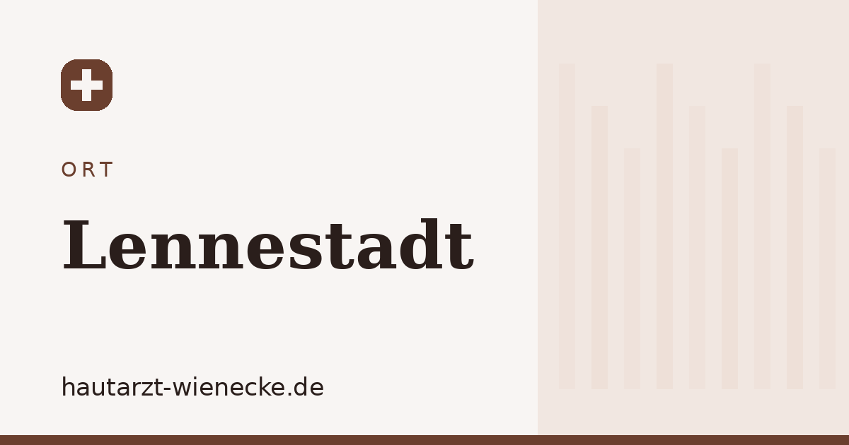 Lennestadt