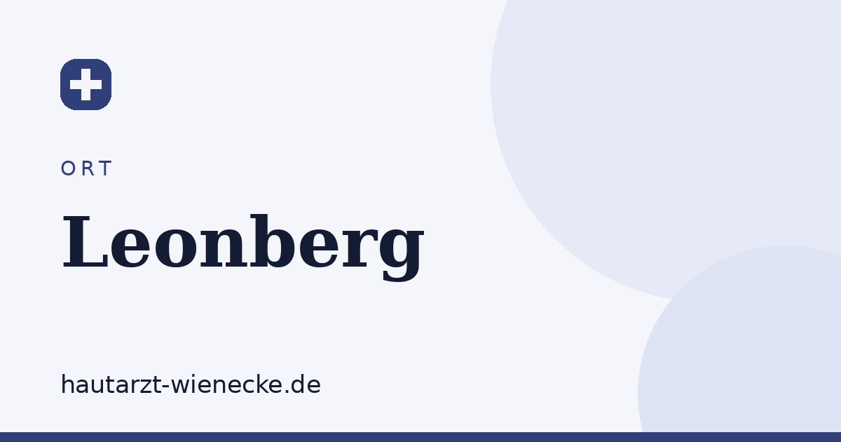 Leonberg