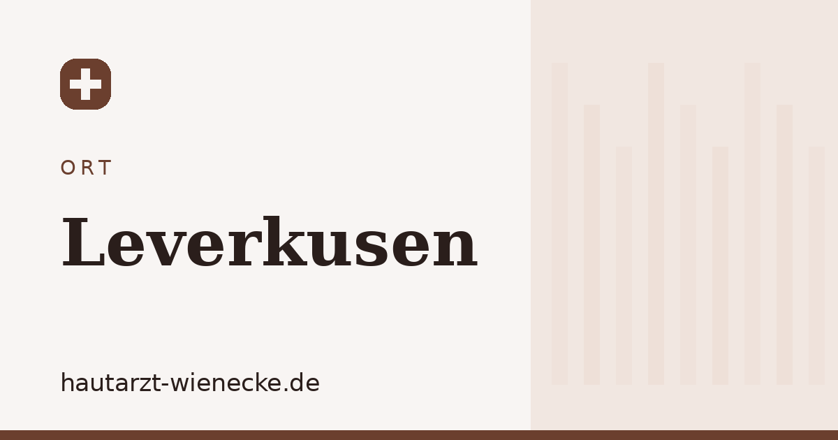 Leverkusen