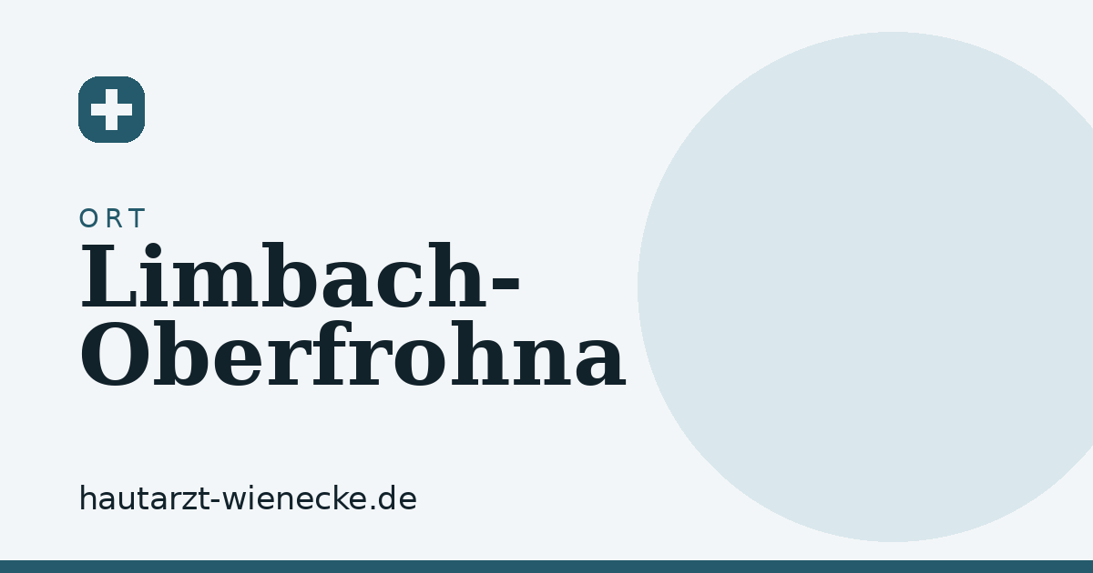 Limbach-Oberfrohna